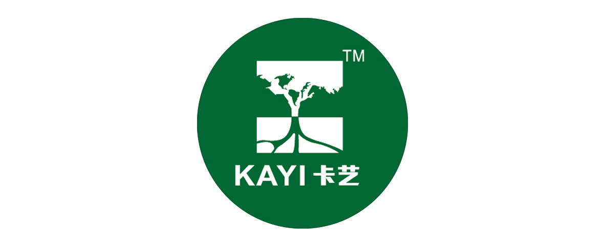 河北卡艺建筑材料科技有限公司