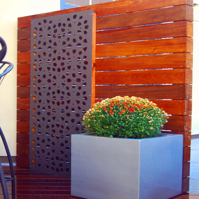 激光切割系列产品