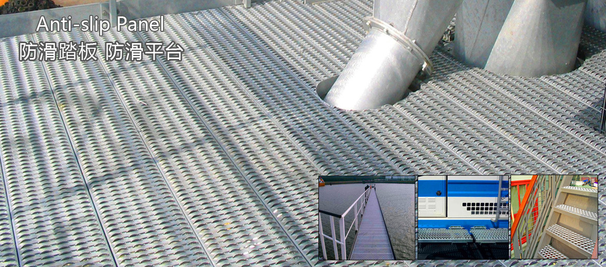 河北卡艺建筑材料科技有限公司